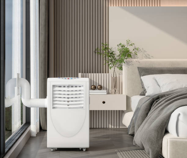 Best HVAC emergency services  in San Francisco, CA